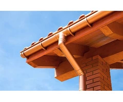 Premium Solutions for Gutters in Adelaide: Protecting Your Investment