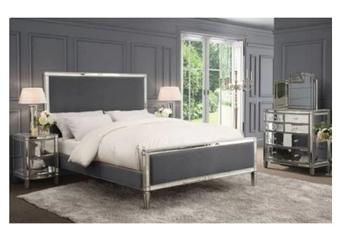 Mattress Stores in Melbourne