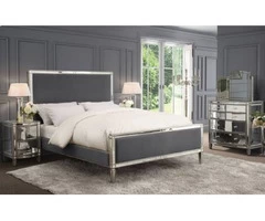 Mattress Stores in Melbourne