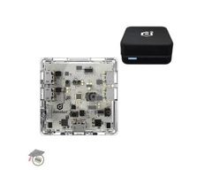 Elevate STEM Learning with Databot - Your Gateway to Robotics Mastery!