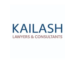 The Best Law Firm in Australia - Kailash Lawyers and Consultants