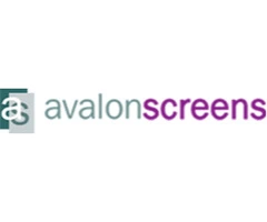 Avalon Screens