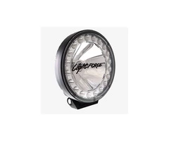 Lightforce HTXMK224V HTX2 Hybrid Driving Light 24V