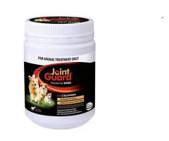 Buy Joint Guard for Dogs and Cats - VetSupply Pet Joint Health Solutions
