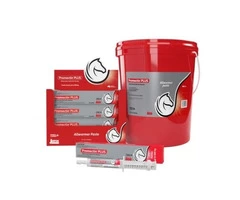 Discover Jurox Pet Care Products at VetSupply