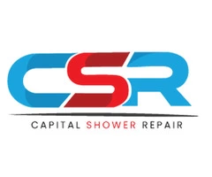 Bathroom Renovations Canberra
