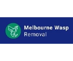 Professional Wasp Removal Service Melbourne