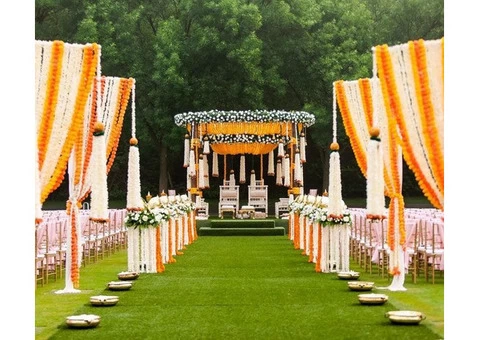 Hire Affordable Wedding Event Planners in Sydney