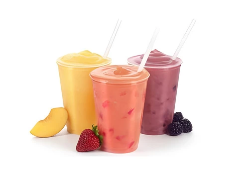 Refreshing Vida Juice Smoothies in Cairns! Visit Us Now!
