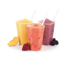 Refreshing Vida Juice Smoothies in Cairns! Visit Us Now!