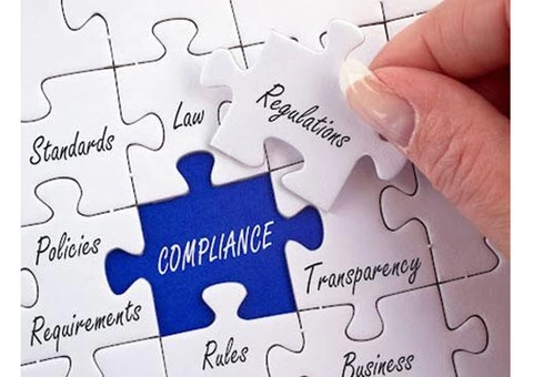 VET Learning & Assessment Materials | RTO Training Resources