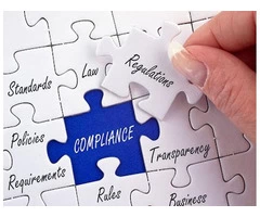 VET Learning & Assessment Materials | RTO Training Resources