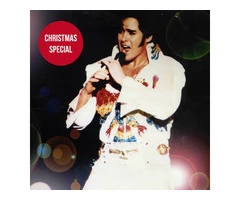 David Cazalet Event at Canterbury: A Musical Journey Through the Ages