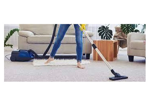 Trusted East Perth Carpet Cleaning Professionals