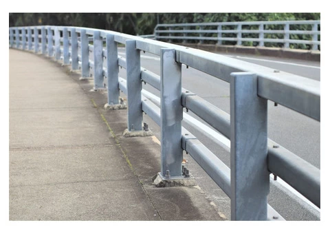 Hire Stainless-Steel Fabricators in Brisbane to Boost Efficiеncy - 1/3