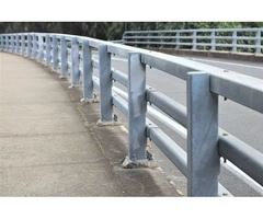 Hire Stainless-Steel Fabricators in Brisbane to Boost Efficiеncy