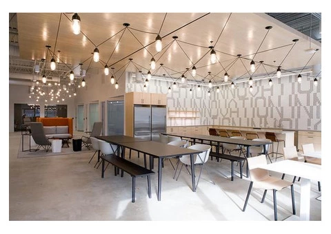 Melbourne Electrician