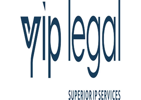 YIP Legal