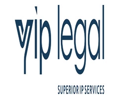 YIP Legal