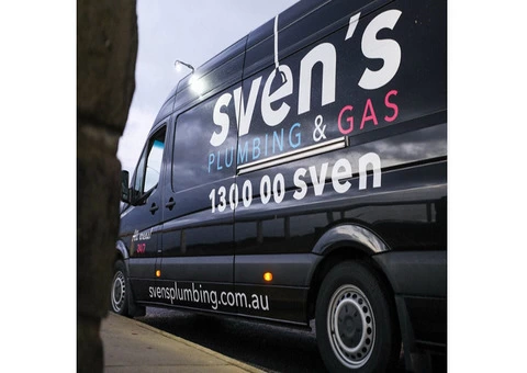 Emergency plumber mount waverley