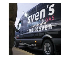 Emergency plumber mount waverley