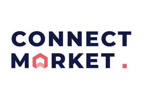 Connect Market- Best Removalists Sutherland Shire
