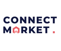Connect Market- Best Removalists Sutherland Shire