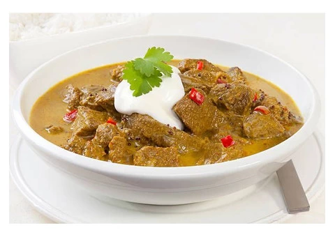 Extra 5% off at Bollywood Masala Kingston- Order now!! - 1/4