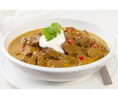 Extra 5% off at Bollywood Masala Kingston- Order now!!