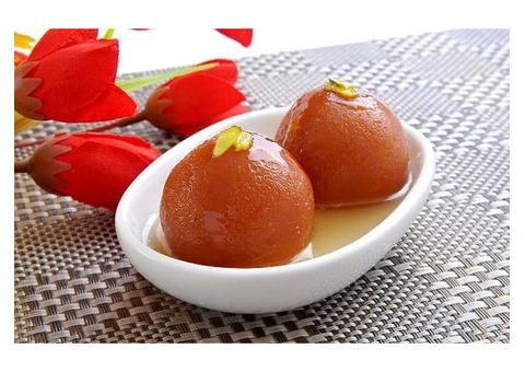 Extra 5% off at Bollywood Masala Kingston- Order now!! - 4/4