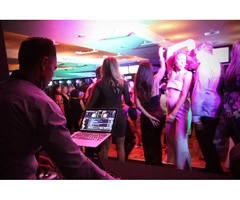 Choose Entertaining Event DJs With MelbourneDJHire
