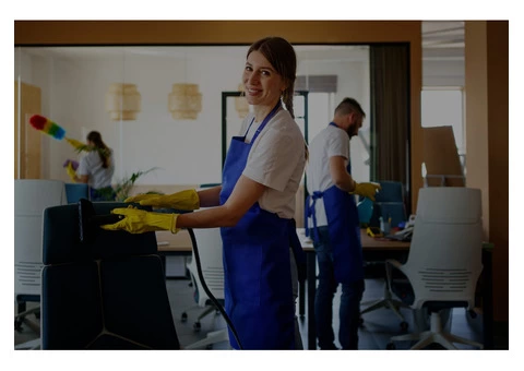 Quality Management System