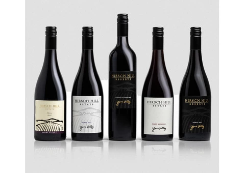 Best Wine Clubs in Australia