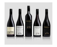 Best Wine Clubs in Australia