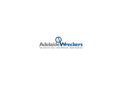 Safe & Hassle-Free Car Removals in Adelaide: Lucrative Cash & Free Towing