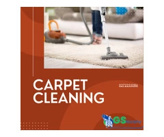 Carpet Cleaning Breakfast Point | GS Murphy Carpet Cleaning