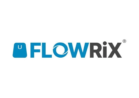 An All-in-One Solution  For eCommerce and  In-Store Sales