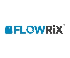 An All-in-One Solution  For eCommerce and  In-Store Sales