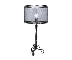 Shop Stylish Floor Lamps Online To Illuminate Your Space