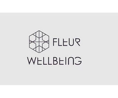 Fleur Wellbeing