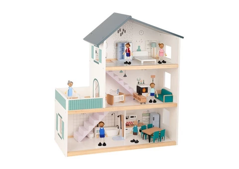 Your Trusted Online Store to Buy Educational Toys in Australia