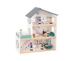 Your Trusted Online Store to Buy Educational Toys in Australia