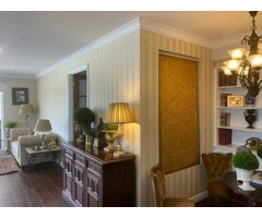 Wallpaper mural Australia