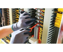 Machine Relocating Kurnell-Turn Key Automation Duffys Forest