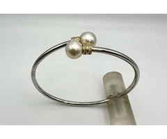 Discover Timeless Elegance with Christos Jewellery’s Signature Collection in Australia