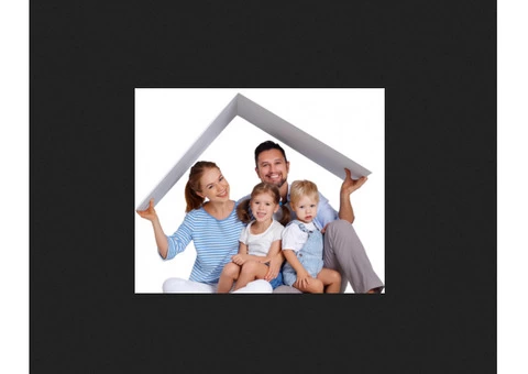 Insurance Dispute Resolution | My Home Claim