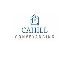 Looking for expert property lawyers in Geelong?