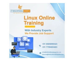 IT certification online  || Professional Courses || Software Courses