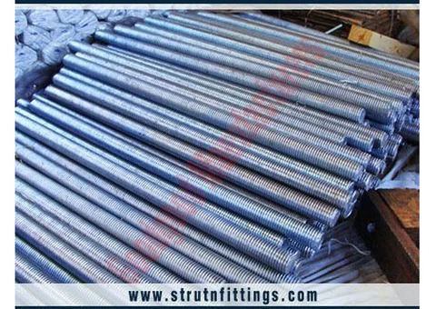 Goodgood Manufacturers - 5/18