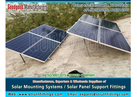 Goodgood Manufacturers - 9/18